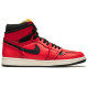 Jordan Air Jordan 1