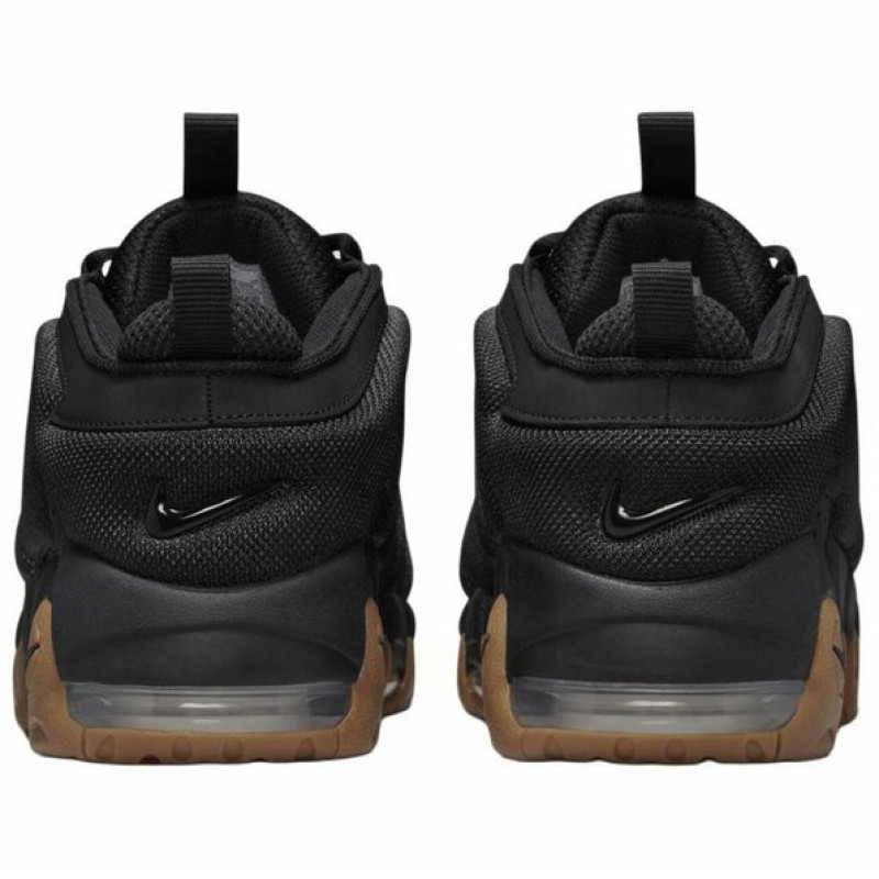Nike Air More Uptempo LOW