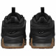 Nike Air More Uptempo LOW