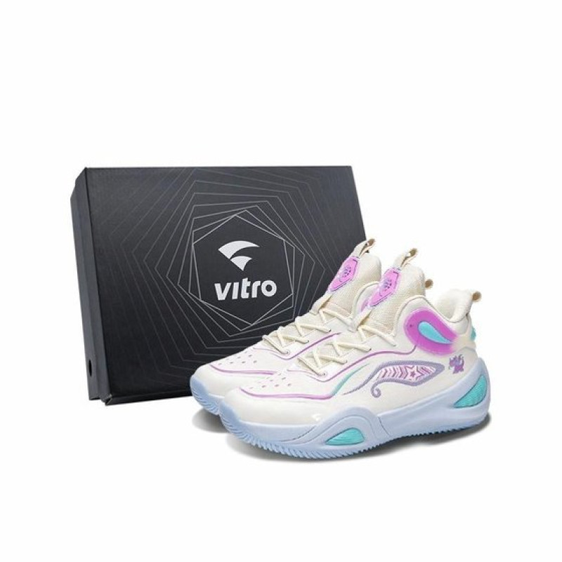 vitro