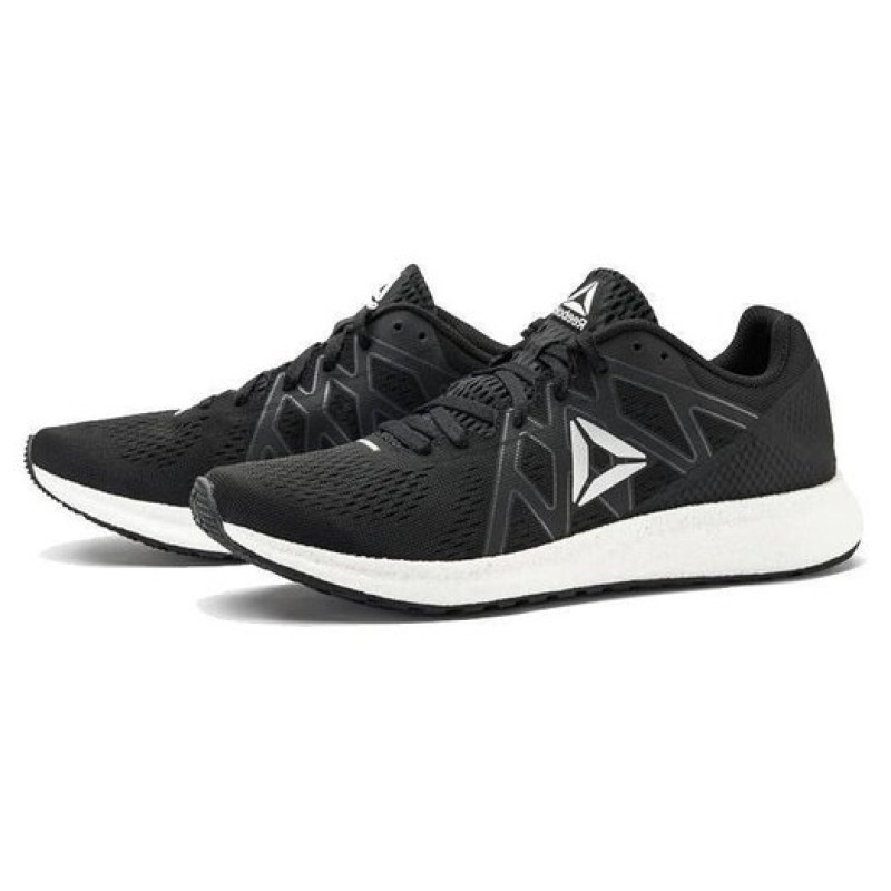 Reebok Floatride Energy