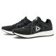 Reebok Floatride Energy