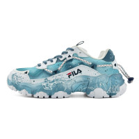 FILA Fluid