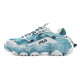 FILA Fluid