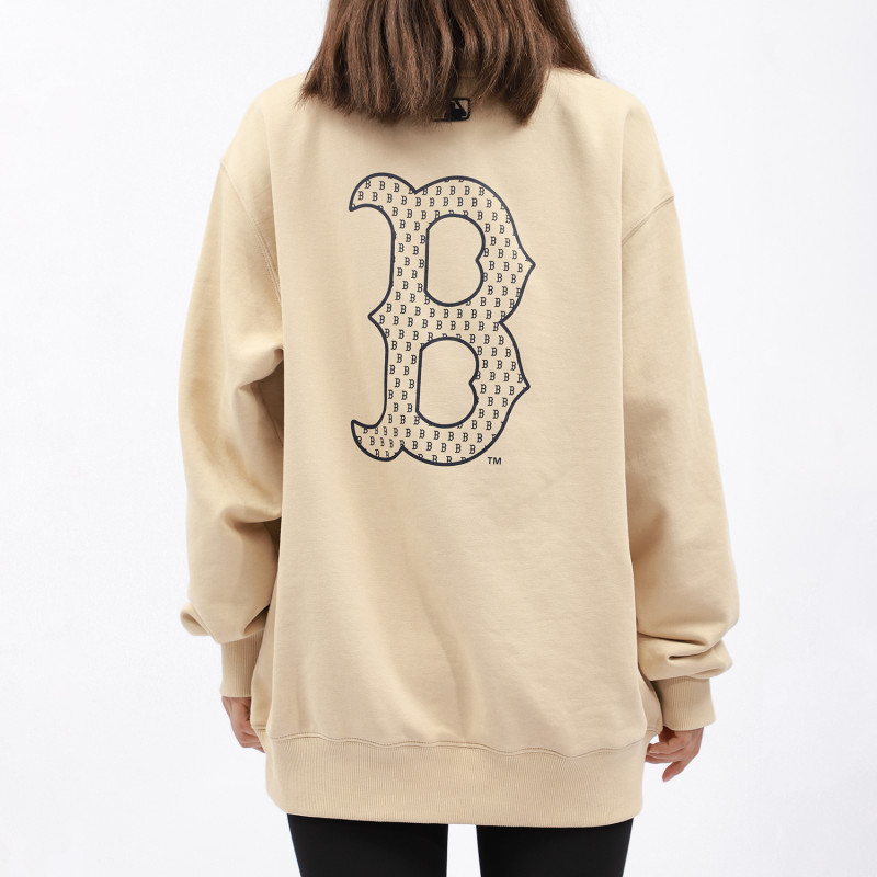 MLB