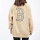 MLB