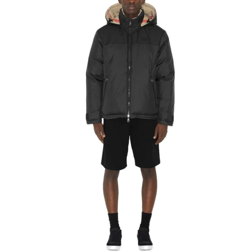 Burberry FW22
