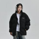 Pancoat