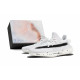 adidas originals Yeezy Boost 350 V2