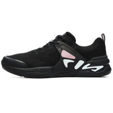 Fila Mind 5
