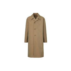 UNIQLO SS22