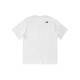THE NORTH FACE UE SS22 Logo T