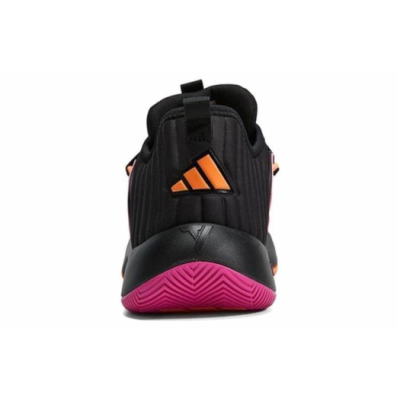 adidas Trae Unlimited