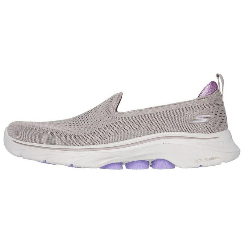 Skechers GO WALK 7