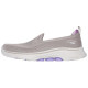 Skechers GO WALK 7