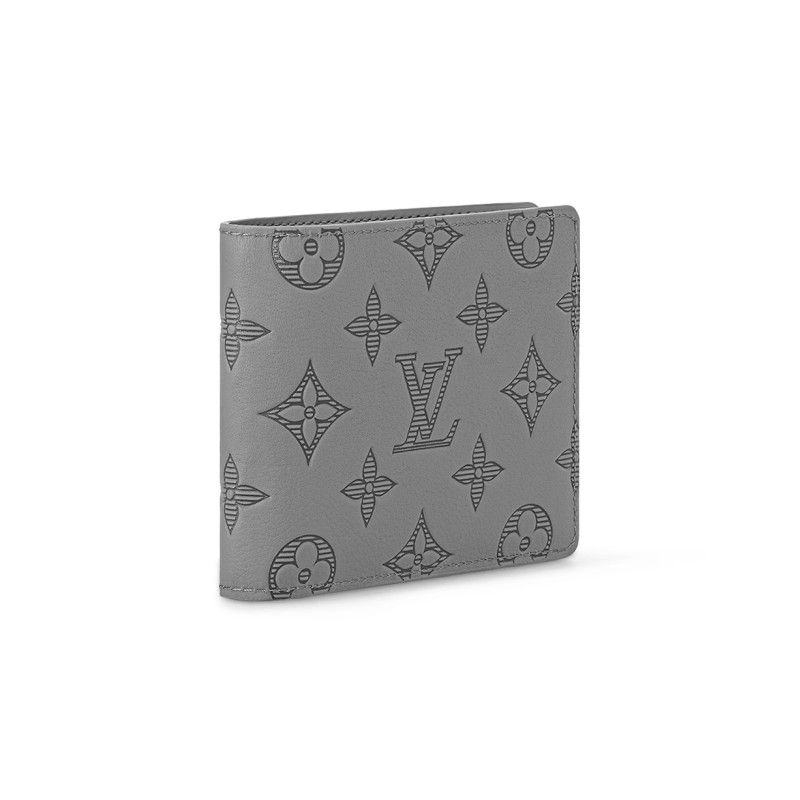 LOUIS VUITTON Logo