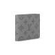 LOUIS VUITTON Logo