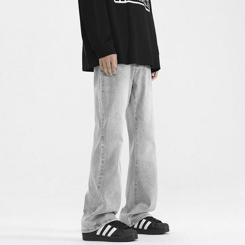 JEANSWEST cleanfit