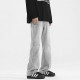 JEANSWEST cleanfit