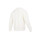 PUMA Team Badge Crew Tr