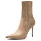 NINE WEST 9.5cm