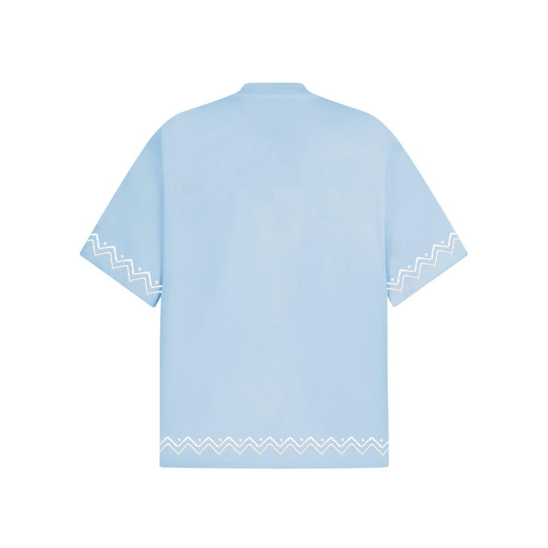 JASONWOOD T