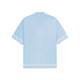 JASONWOOD T