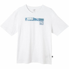 PUMA T