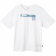 PUMA T