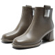 NINE WEST