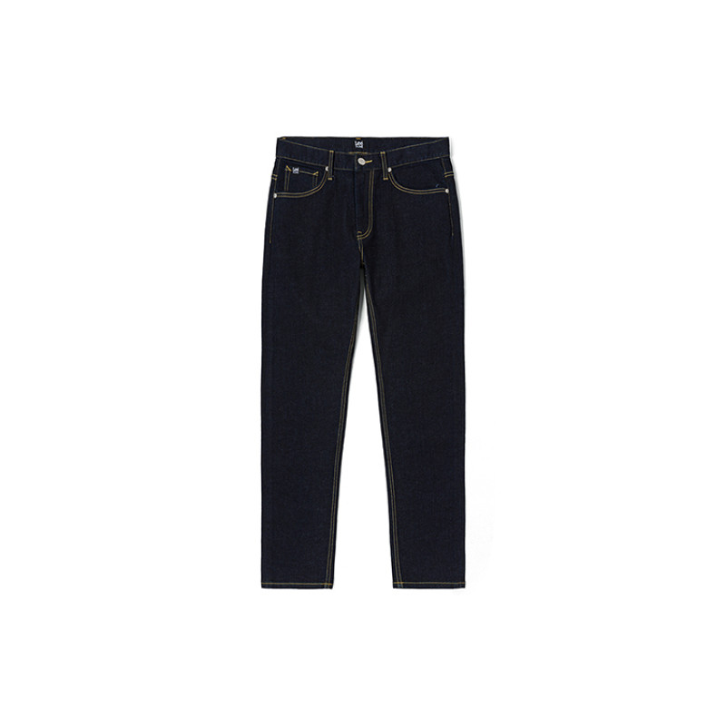 Lee SS23