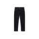 Lee SS23