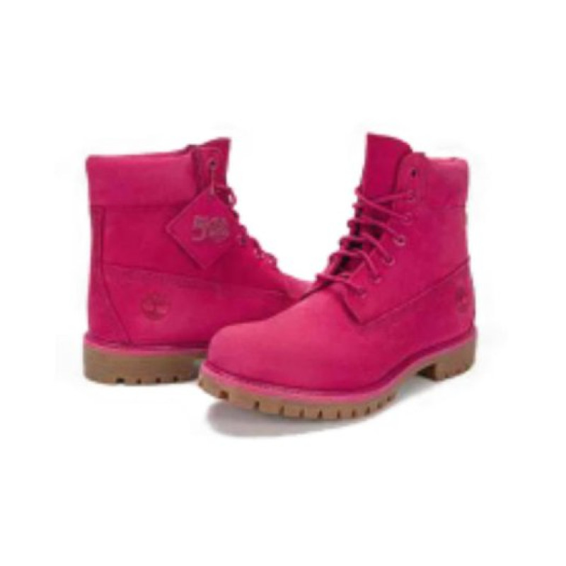 Timberland 50