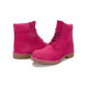 Timberland 50