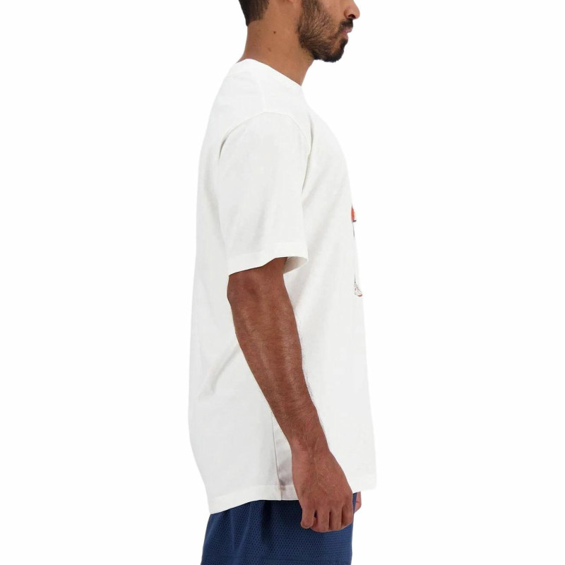 New Balance T