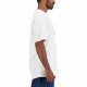 New Balance T
