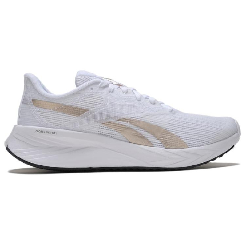 Reebok Energen Tech Plus