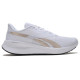 Reebok Energen Tech Plus