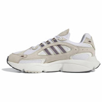 adidas originals Ozmillen