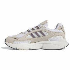 adidas originals Ozmillen