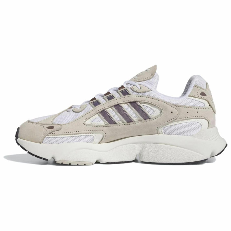 adidas originals Ozmillen