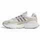 adidas originals Ozmillen