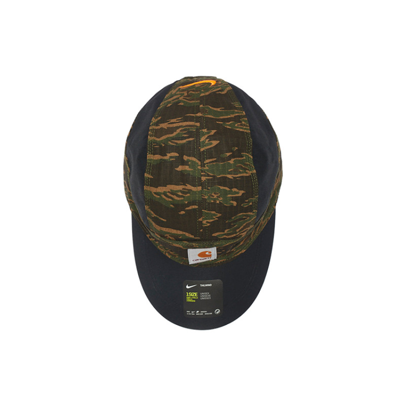 Nike NRG x Carhartt WIP