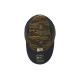 Nike NRG x Carhartt WIP