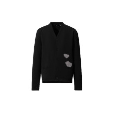 UNIQLO FW20 v