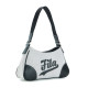 FILA FUSION PU