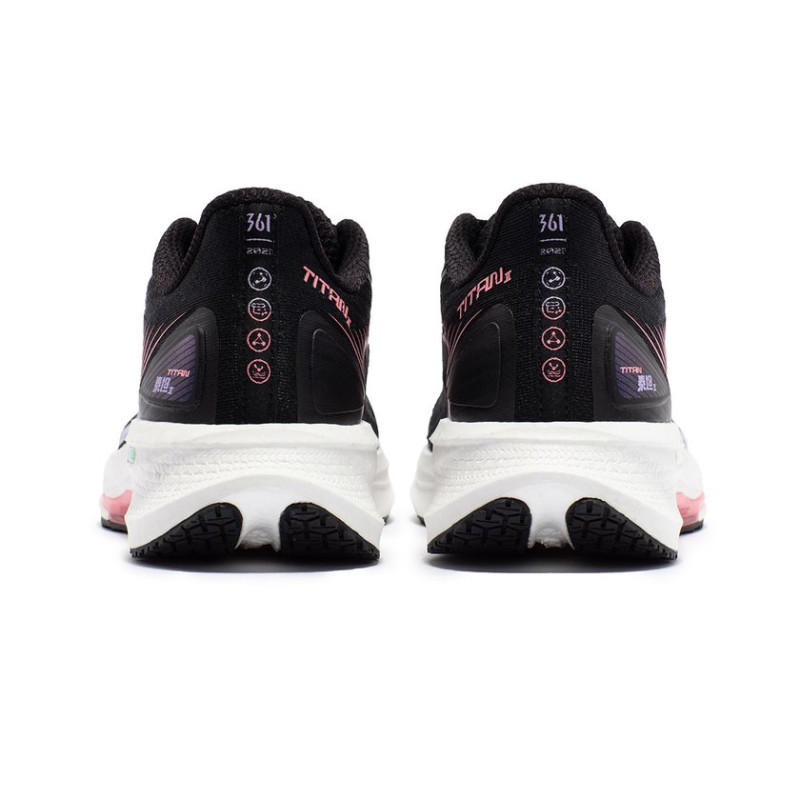 361 CQT