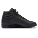 Reebok Freestyle Hi