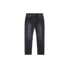 Lee SS24 709
