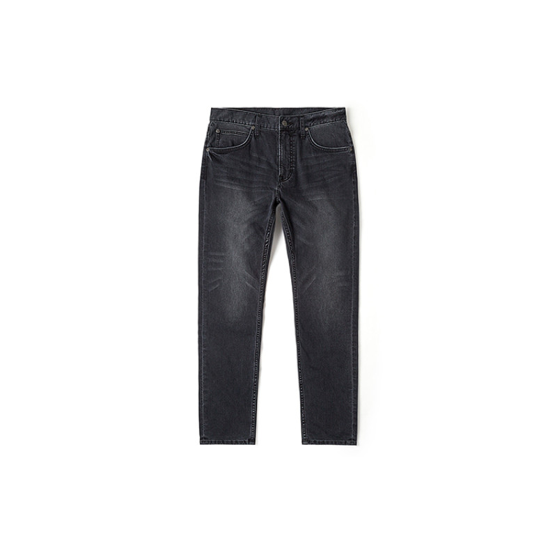Lee SS24 709